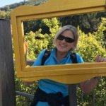 Regina Single aus Lehrte