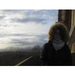 Rieke Single aus Wannweil