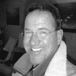 Benno Single aus Radolfzell am Bodensee