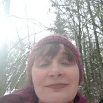 Claudia Single aus Hallerndorf