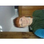 Änne Single aus Leipzig