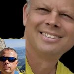 Jeroen Single aus Vreden