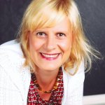 Susanne Single aus Freiburg im Breisgau