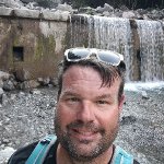 Klaus Single aus Maselheim