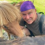 Peter Single aus Esslingen am Neckar