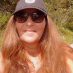 Conny Single aus Andernach
