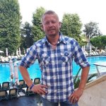 Henry Single aus Zwickau