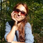 Kader Single aus Bochum