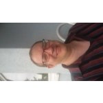 Harald Single aus Collenberg