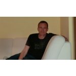 Matthias Single aus Münster