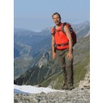 Roland Single aus Dortmund