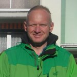 Sven Single aus Gröst