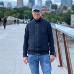 Bernd Single aus Winterlingen