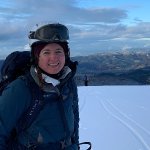 Evelin Single aus Freiburg im Breisgau