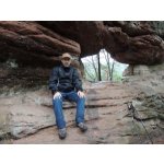 Stephan Single aus Beltheim