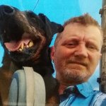Torsten Single aus Bobenthal