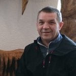 Anton Single aus Cremlingen