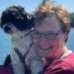 Sabine Single aus Neunkirchen-Seelscheid