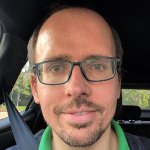 Thilo Single aus Ingelfingen