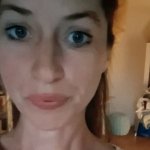 Marlies Single aus Baden