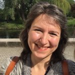 Bianca Single aus Markdorf