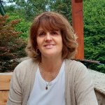 Carmen Single aus Regensburg