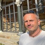 Jan Single aus Potsdam