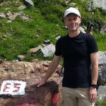 Andreas Single aus Vaihingen an der Enz