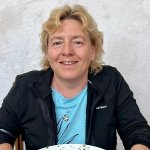 Heike Single aus Weihenzell