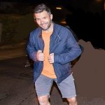 Paul Single aus Radebeul