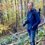 Jörg Single aus Colditz