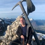 Mario Single aus Ohorn