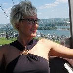 Christel Single aus Gleichen