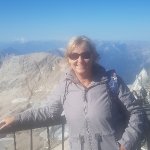 Mone Single aus Salzhemmendorf