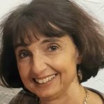 Donatella Single aus Speyer