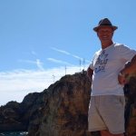 Gerhard Single aus Konz