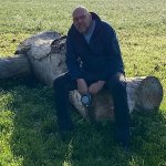 Ingo Single aus Lustadt