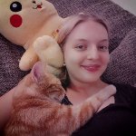 Jasmin Single aus Ebringen