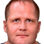 Jens Single aus Kassel