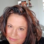 Edith Single aus Hollern-Twielenfleth