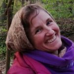 Tanja Single aus Hennef