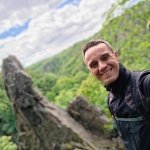 Thomas Single aus Radeberg