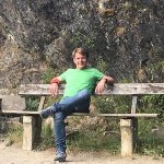Stefan Single aus Niederfell