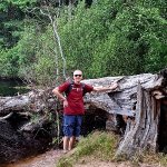 Joachim Single aus Kirchheim unter Teck