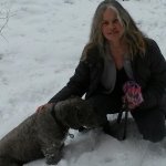 Sabine Single aus Möhnesee