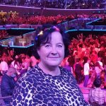 Nicole Single aus Erwitte