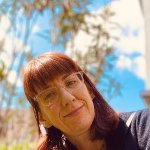 Pia Single aus Simmelsdorf