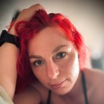 Yvonne Single aus Memmingen