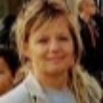 Simone Single aus Nordhausen