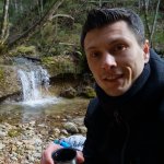 Rob Single aus Donaueschingen